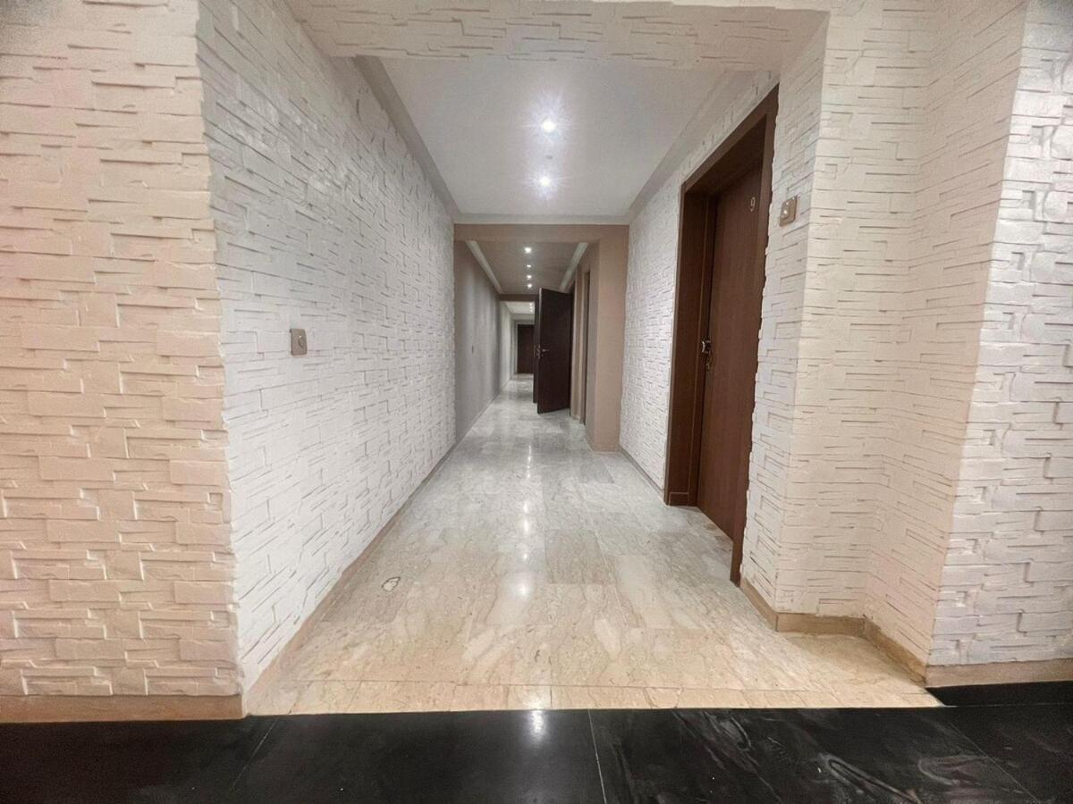 Apparemment De Prestige Gueliz Kasbel 212, 02 Chambres Marrakesh Bagian luar foto